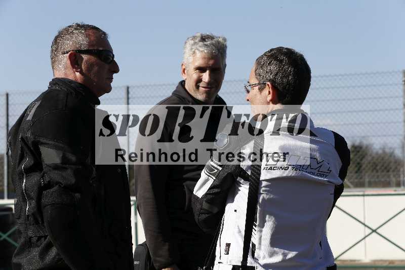 /01 02.04.2026 MAZ ADR/Impressionen